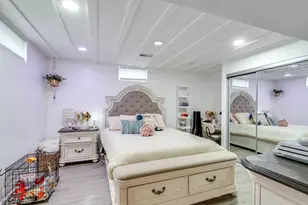 2904 Pepper Hill Cir, Akron, OH 44312 - Photo 25