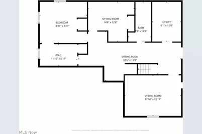 2904 Pepper Hill Circle, Akron, OH 44312 - Photo 45