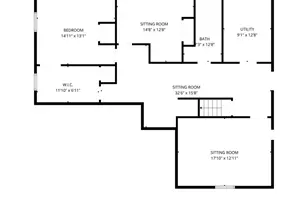 2904 Pepper Hill Cir, Akron, OH 44312 - Photo 45