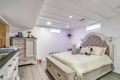 2904 Pepper Hill Circle, Akron, OH 44312 - Photo 27