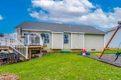 2904 Pepper Hill Circle, Akron, OH 44312 - Photo 35