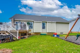 2904 Pepper Hill Cir, Akron, OH 44312 - Photo 35