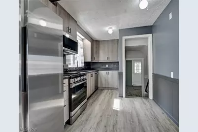 1406 22nd Street NW, Canton, OH 44709 - Photo 7