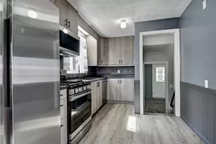 1406 22nd St NW, Canton, OH 44709 - Photo 7