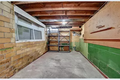 1406 22nd Street NW, Canton, OH 44709 - Photo 43