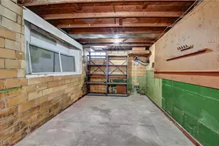 1406 22nd St NW, Canton, OH 44709 - Photo 43