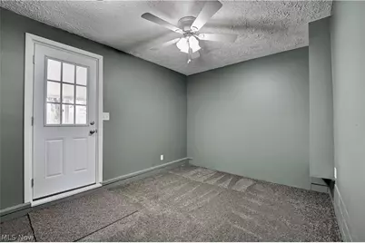 1406 22nd Street NW, Canton, OH 44709 - Photo 23