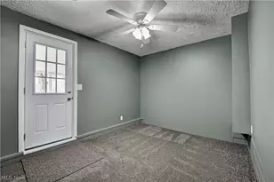 1406 22nd St NW, Canton, OH 44709 - Photo 23