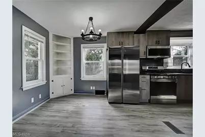 1406 22nd Street NW, Canton, OH 44709 - Photo 15