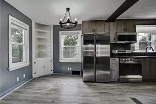 1406 22nd St NW, Canton, OH 44709 - Photo 15