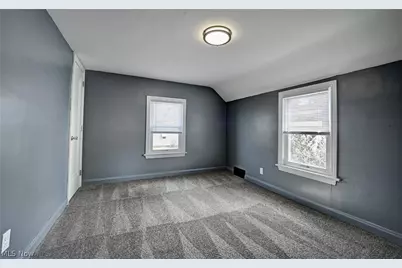 1406 22nd Street NW, Canton, OH 44709 - Photo 21