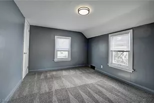 1406 22nd St NW, Canton, OH 44709 - Photo 21