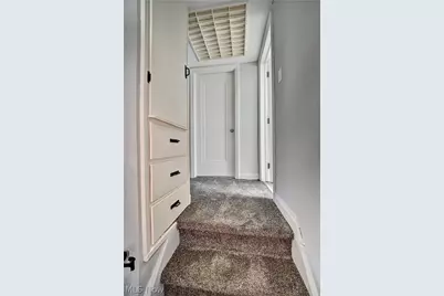 1406 22nd Street NW, Canton, OH 44709 - Photo 27