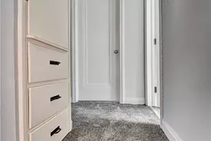 1406 22nd St NW, Canton, OH 44709 - Photo 27