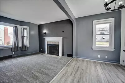 1406 22nd Street NW, Canton, OH 44709 - Photo 13