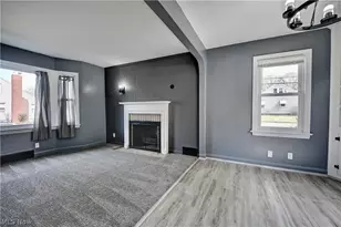 1406 22nd St NW, Canton, OH 44709 - Photo 13