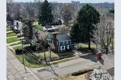 1406 22nd Street NW, Canton, OH 44709 - Photo 29