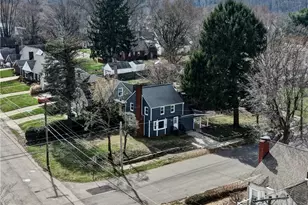 1406 22nd St NW, Canton, OH 44709 - Photo 29