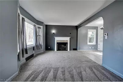 1406 22nd Street NW, Canton, OH 44709 - Photo 17