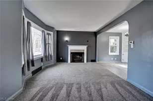 1406 22nd St NW, Canton, OH 44709 - Photo 17