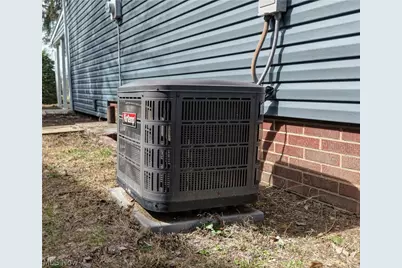 1406 22nd Street NW, Canton, OH 44709 - Photo 41