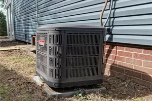 1406 22nd St NW, Canton, OH 44709 - Photo 41