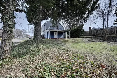 1406 22nd Street NW, Canton, OH 44709 - Photo 35