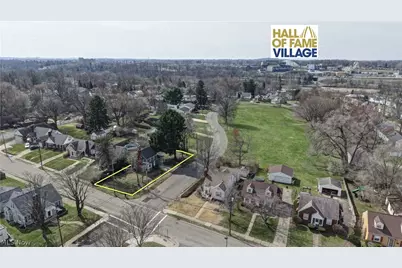 1406 22nd Street NW, Canton, OH 44709 - Photo 39