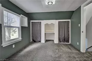 1406 22nd St NW, Canton, OH 44709 - Photo 19