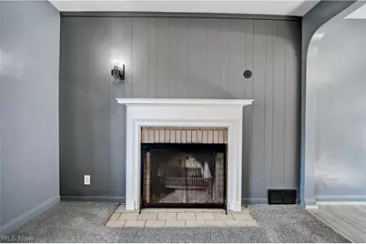 1406 22nd Street NW, Canton, OH 44709 - Photo 25