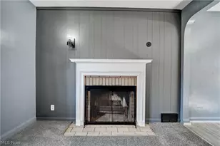 1406 22nd St NW, Canton, OH 44709 - Photo 25