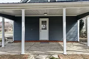 1406 22nd St NW, Canton, OH 44709 - Photo 33