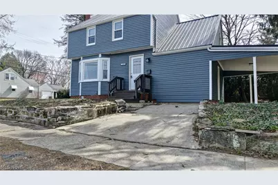 1406 22nd Street NW, Canton, OH 44709 - Photo 31