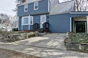 1406 22nd St NW, Canton, OH 44709 - Photo 31