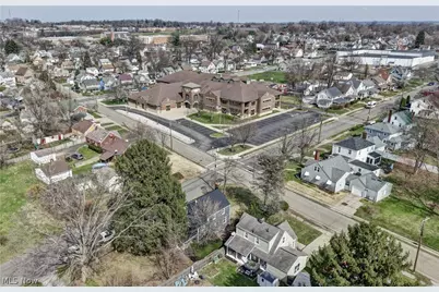 1406 22nd Street NW, Canton, OH 44709 - Photo 37