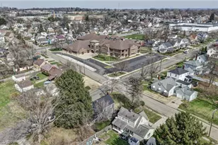 1406 22nd St NW, Canton, OH 44709 - Photo 37