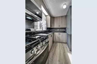 1406 22nd Street NW, Canton, OH 44709 - Photo 11