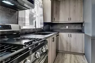 1406 22nd St NW, Canton, OH 44709 - Photo 11