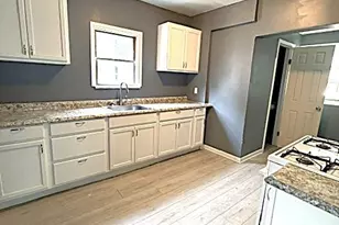 877 Hammel St, Akron, OH 44306 - Photo 3