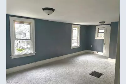 877 Hammel Street, Akron, OH 44306 - Photo 3