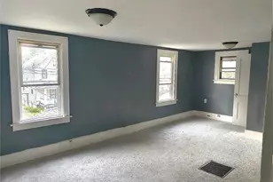 877 Hammel St, Akron, OH 44306 - Photo 3