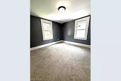 877 Hammel Street, Akron, OH 44306 - Photo 17