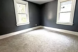 877 Hammel St, Akron, OH 44306 - Photo 17