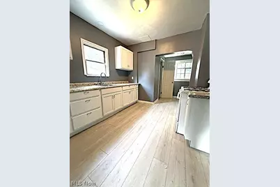 877 Hammel Street, Akron, OH 44306 - Photo 1