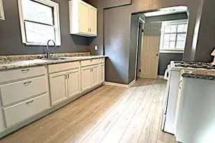 877 Hammel St, Akron, OH 44306 - Photo 1
