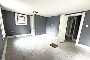 877 Hammel St, Akron, OH 44306 - Photo 13