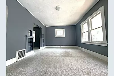 877 Hammel Street, Akron, OH 44306 - Photo 9