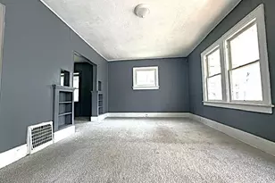 877 Hammel St, Akron, OH 44306 - Photo 9