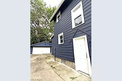 877 Hammel Street, Akron, OH 44306 - Photo 27