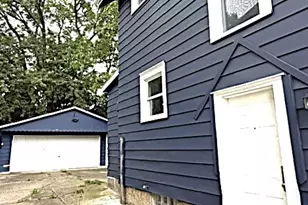 877 Hammel St, Akron, OH 44306 - Photo 27